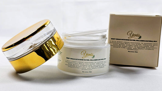 PHOTO-night.jpg__PID:381257c6-9531-4c63-9dab-b21e08f42d18