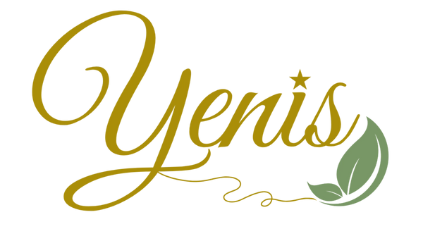 Yenis Skincare 